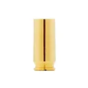 Starline 9mm Steyr Brass Bag of 100 (Bulk Packaged) - Starline Brass