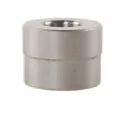 Hornady Match Grade Die Bushing 245 Diameter - Hornady