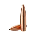 Cutting Edge Match Tactical Hunting 22 Caliber (224 Diameter) Bullets 65 Grain Solid Hollow Point Lead Free Box of 50 - Cutting Edge Bullets