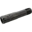 Hunter's Specialties Undertaker Pro Turkey Choke Tube Benelli, Beretta Mobilchoke 12 Gauge - Hunters Specialties