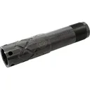 Hunter's Specialties Undertaker Pro Turkey Choke Tube Remington Rem- Choke 12 Gauge - Hunters Specialties