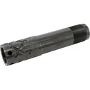 Hunter's Specialties Undertaker Pro Turkey Choke Tube Browning Invector Plus 12 Gauge - Hunters Specialties