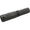 Hunter's Specialties Undertaker Pro Turkey Choke Tube Benelli Crio/Crio Plus 12 Gauge - Hunters Specialties