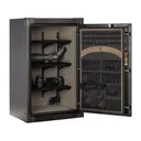 Browning 1878 Fire Resistant 13 Gun Safe with Mechanical Lock Metal Glaze - Browning