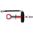 EGO Mini Fish Gripper - Ego