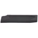 Mossberg 500 E Forend Black 410 Bore - Mossberg