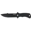 Cold Steel Drop Point 8" Throwing Knife 3PK - Cold Steel