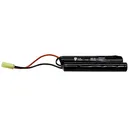 Umarex Elite Force Airsoft 9.6 Volt NiMH 1600 Num Chuck Battery - Elite Force