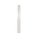 Hornady 366 Auto Progressive Shotshell Press Replacement Shot and Powder Hopper 14" - Hornady