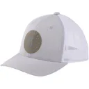 Browning Mens Axle Hat Heather - Browning