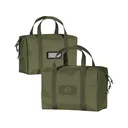 Savior Equipment Mini Hauler 2PK Nylon Olive Drab - Savior Equipment