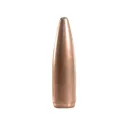 Speer Gold Dot Rifle 30 Caliber (308 Diameter) Bullets 168 Grain Bonded Jacketed Soft Point Box of 50 - Speer