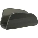 Benelli M4 Front Sight Guard - Benelli