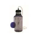 Katadyn Active Carbon Bottle Adapter Water Filter - Katadyn