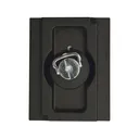 Swarovski Optik Tripod Plate for Professional Tripod Head - Swarovski Optik