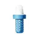 Katadyn BeFree Bottle Water Filter Cartridge - Katadyn