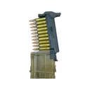 Maglula StripLULA Stripper Clip and Magazine Loader and Unloader Steyr AUG 5.56 NATO/.223 Remington - Maglula