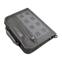 CED Elite Series Large Pistol Case Black - Ced