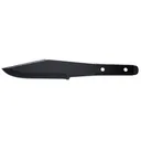 Cold Steel Perfect Balance Throwing Knife - Cold Steel