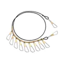 Rapala Metal Fish Stringer - Rapala