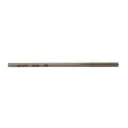 Swenson 1911 Hammer Pin Reamer .1570" Diameter - Swenson