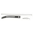 Wolff Shooter's Spring Pack with Wire Sear/Bolt Springs for Uberti Regulator - Wolff Gunsprings
