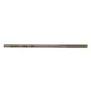 Swenson 1911 Sear Pin Reamer .1100" Diameter - Swenson