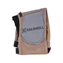 PAST Mag Recoil Shield Ambidextrous - Caldwell Shooting