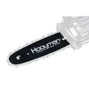 Hooyman Cordless Pole Saw Replacement Bar - Hooyman
