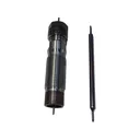 F.W. Arms Simple Universal Depriming and Decapping Die - F.W. Arms