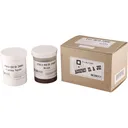 Score High Pro-Bed 2000 Stock Bedding Epoxy Basic Kit Black 4 ounce - Score High