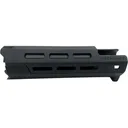 ProMag AR-15 M-LOK Handguard Black - ProMag