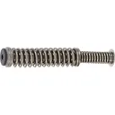 Glock Factory Dual Recoil Spring Assembly 40 S&W Glock 23 Gen 5 MOS - Glock