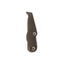 Smith & Wesson 10, 12, 13, 14, 15, 16, 17-6, 18, 19-6, 64-4, 65-5, 66-3, 67-2, 617, 647, 648 Hand - Smith & Wesson