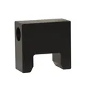 MGW Pusher Block for Range Master, Sight Pro Sight Installation Tool 30 Degree - Mgw