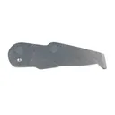 Smith & Wesson 10, 12, 13, 14, 15, 16, 17-6, 18, 19, 64, 65, 66, 67, 617, 648 Oversized Hand - Smith & Wesson