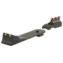 Williams Firesight Marlin 25N, 25MN with Front Ramp - Williams