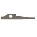 Power Custom Firing Pin for Ruger Mark I, Mark II, Mark III, 22/45 Titanium - Power Custom