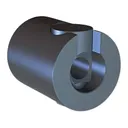 Bee Stinger Bow Stabilizer Quick Disconnect Standard - Bee Stinger