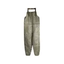 Military Surplus German NBC HW Pants Grade 1 Olive Drab XL - Military Surplus