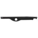 Weatherby Vanguard Extractor Magnum Calibers - Weatherby