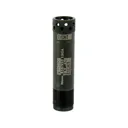 Primos Tight Wad Turkey 12 Gauge Choke Tube Mossberg Accu-Mag .690" Constriction Ported - Primos