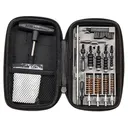 Smith & Wesson M&P Compact Pistol Cleaning Kit - Smith and Wesson