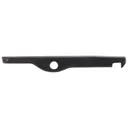 Weatherby Vanguard Extractor 308 Winchester, 243, Winchester, 22-250 Remington, 30-06 Springfield, 270 Winchester - Weatherby
