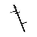 Millennium Treestands M201 Climbing Stick Extension 4' Steel Brown - Millennium