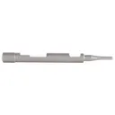 Sig Sauer P226, P229, P239 Firing Pin - Sig Sauer