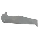 Smith & Wesson 629-3 Oversize Hand - Smith & Wesson