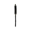 Banded Neoprene Gun Sling with Swivel Neoprene/Nylon Black - Banded