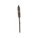 Banded Neoprene Waterfowl Shotgun Sling with Swivel Neoprene/Nylon Realtree Max-7 - Banded