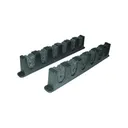 T-H Marine Foam Rod Rack - T-H Marine